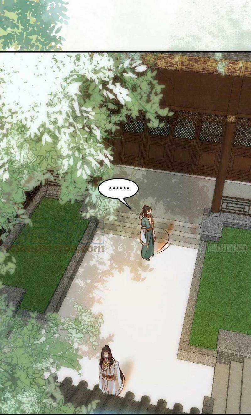 Nghịch Thiên Thần Phi Chí Thượng Chapter 19 trang 33