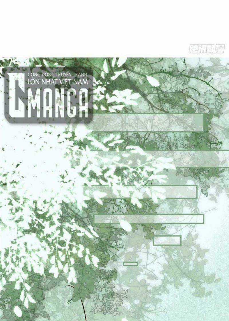 Nghịch Thiên Thần Phi Chí Thượng Chapter 19 trang 9