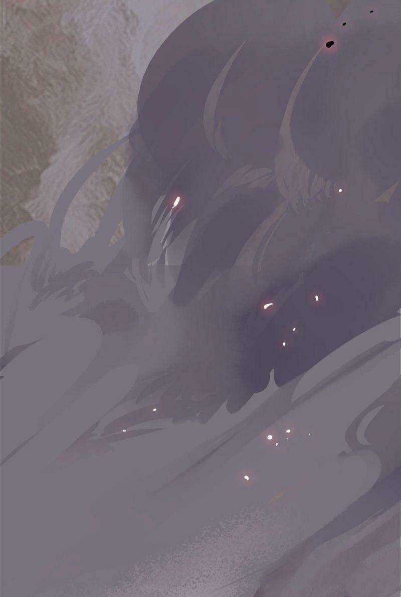 Nghịch Thiên Thần Phi Chí Thượng Chapter 2 trang 14