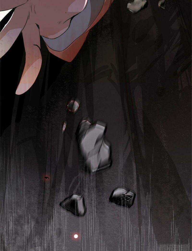 Nghịch Thiên Thần Phi Chí Thượng Chapter 2 trang 19