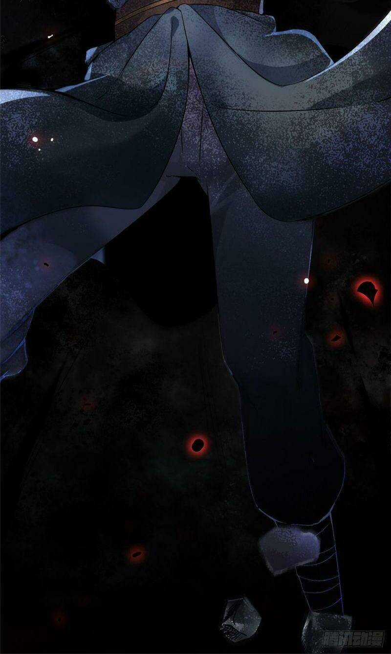 Nghịch Thiên Thần Phi Chí Thượng Chapter 2 trang 21