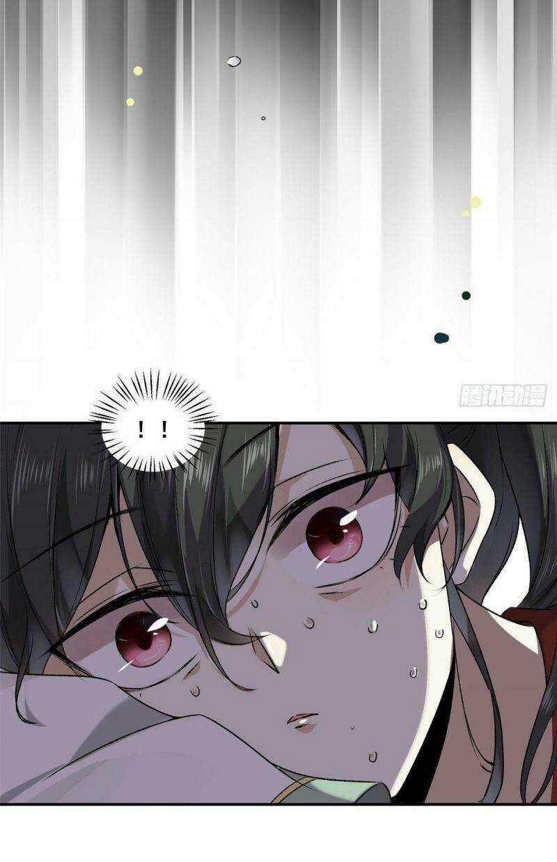 Nghịch Thiên Thần Phi Chí Thượng Chapter 2 trang 27