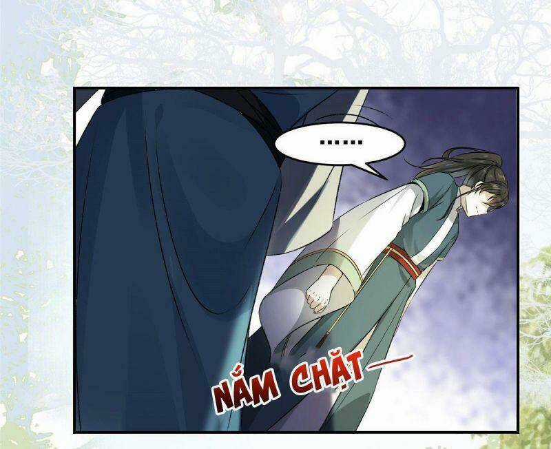 Nghịch Thiên Thần Phi Chí Thượng Chapter 2 trang 39