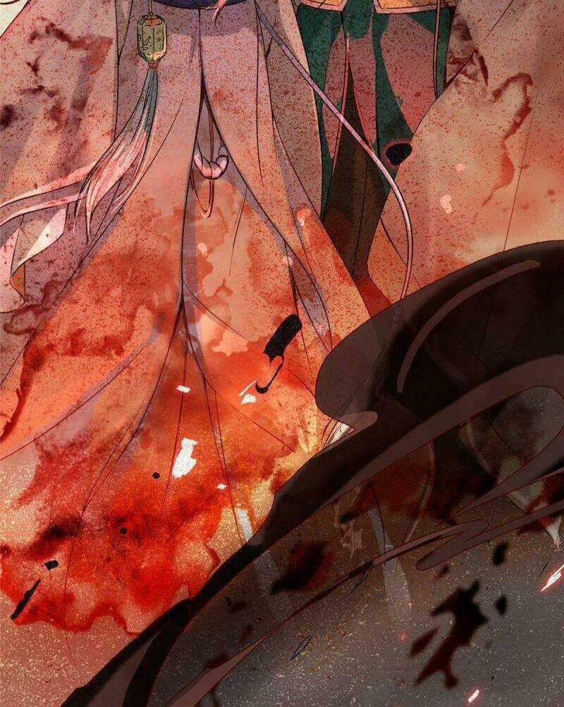 Nghịch Thiên Thần Phi Chí Thượng Chapter 2 trang 5