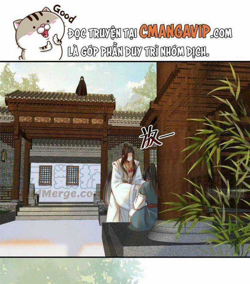 Nghịch Thiên Thần Phi Chí Thượng Chapter 20 trang 15