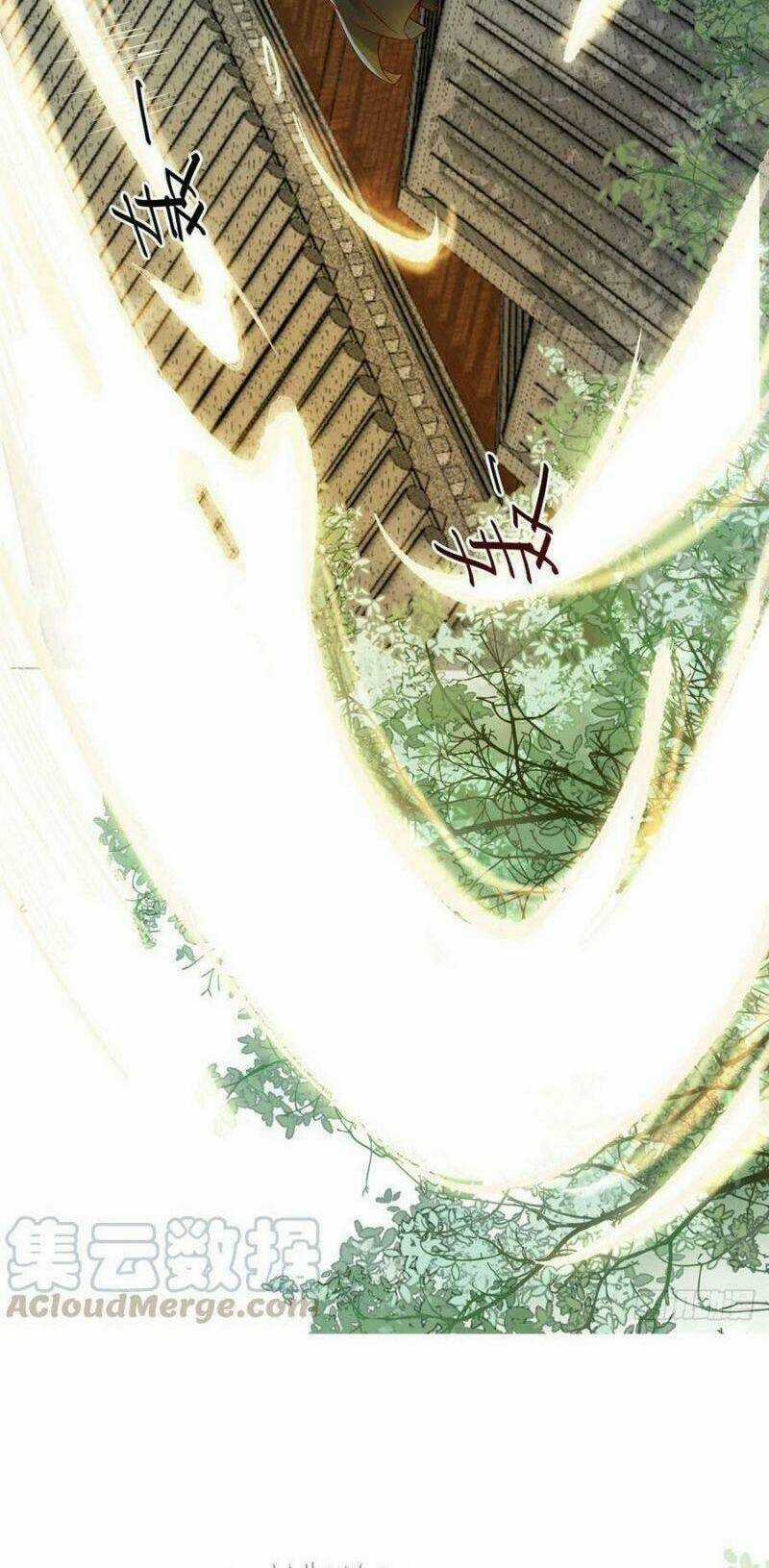 Nghịch Thiên Thần Phi Chí Thượng Chapter 20 trang 19