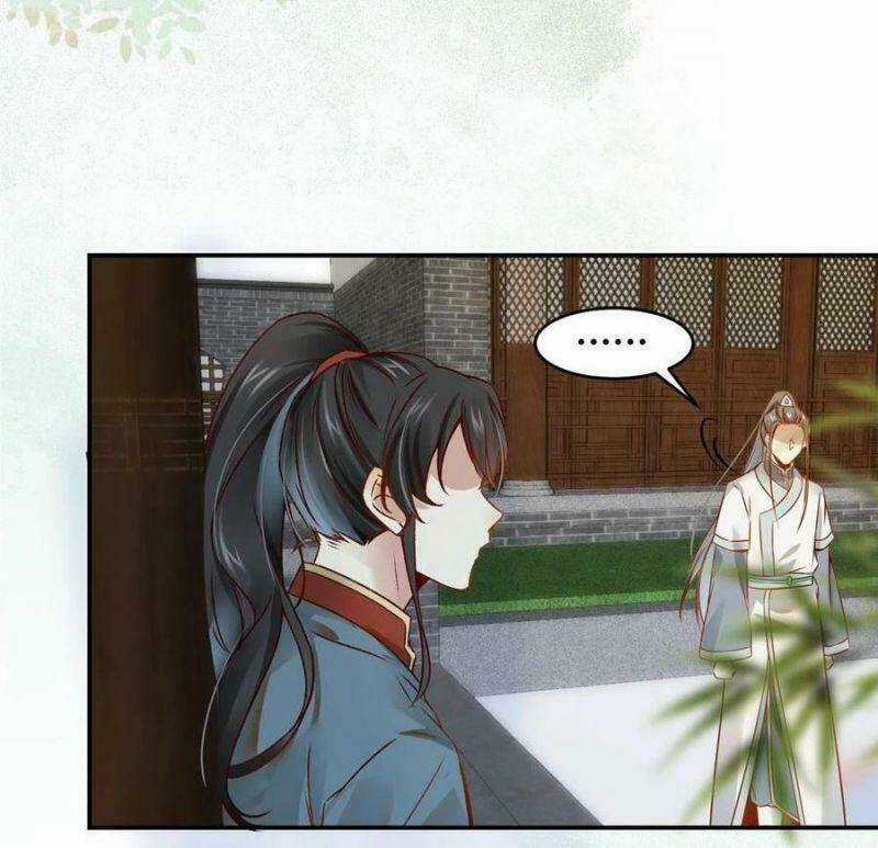 Nghịch Thiên Thần Phi Chí Thượng Chapter 20 trang 35