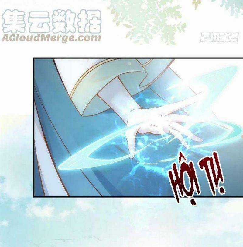 Nghịch Thiên Thần Phi Chí Thượng Chapter 20 trang 5