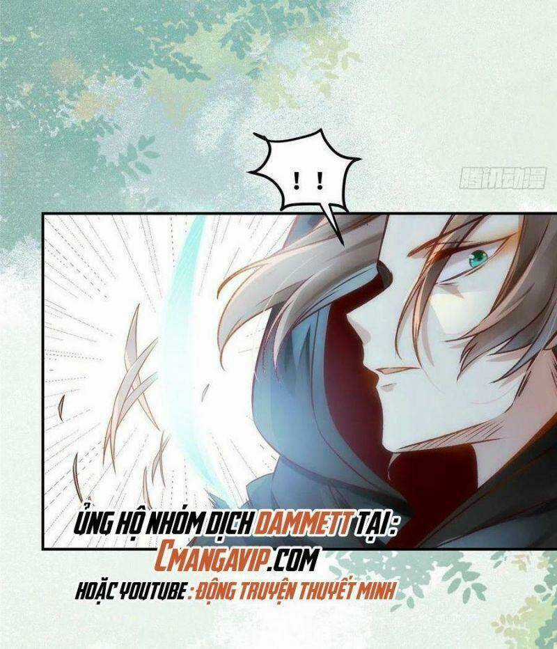 Nghịch Thiên Thần Phi Chí Thượng Chapter 20 trang 9