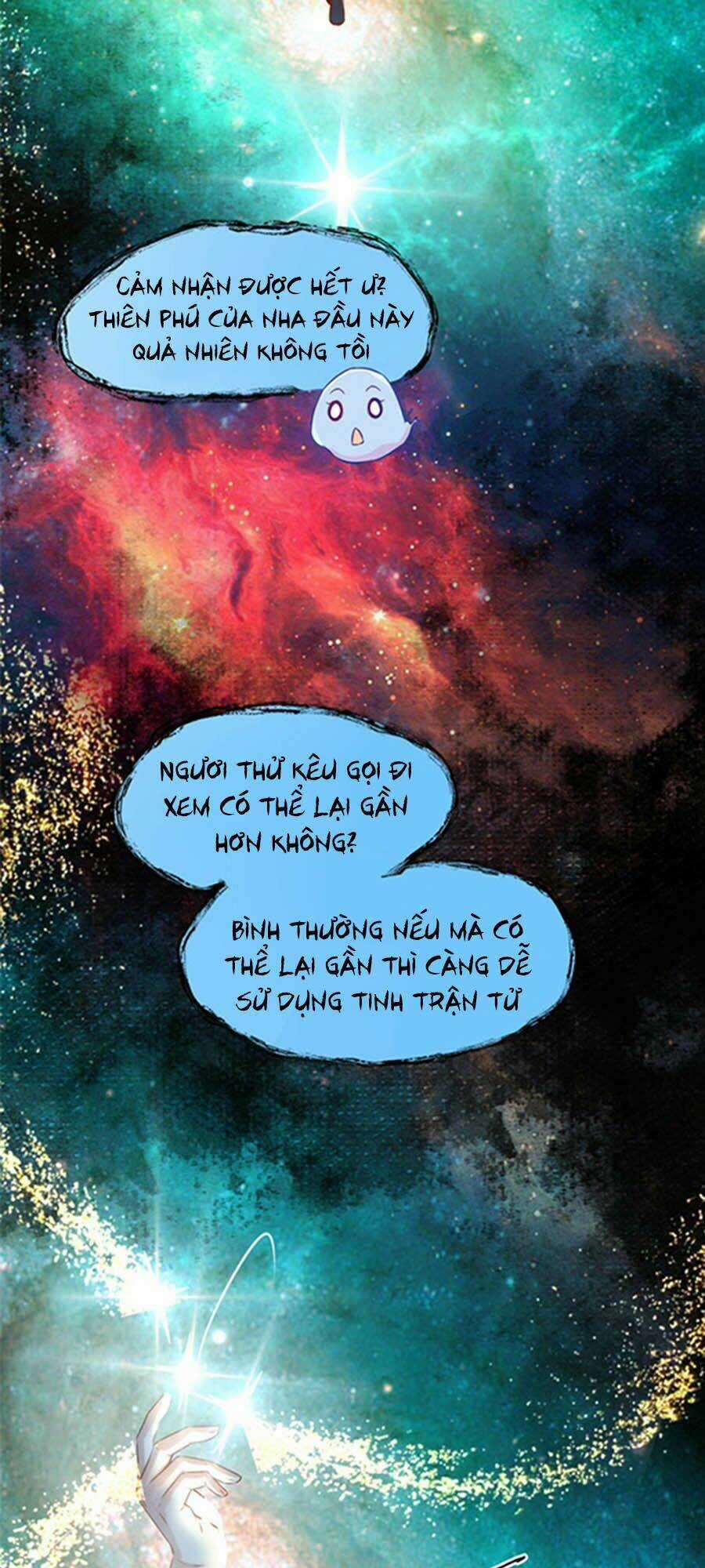 Nghịch Thiên Thần Phi Chí Thượng Chapter 21 trang 25