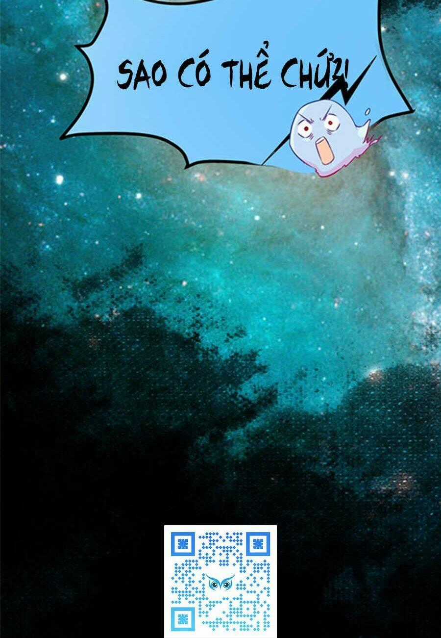 Nghịch Thiên Thần Phi Chí Thượng Chapter 21 trang 28