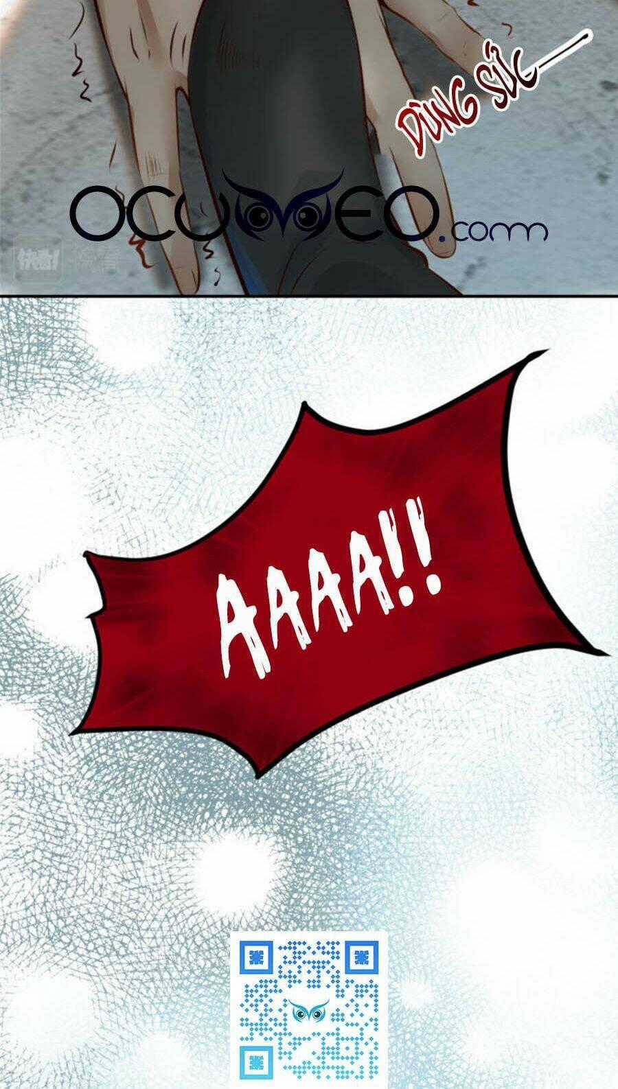 Nghịch Thiên Thần Phi Chí Thượng Chapter 22 trang 28