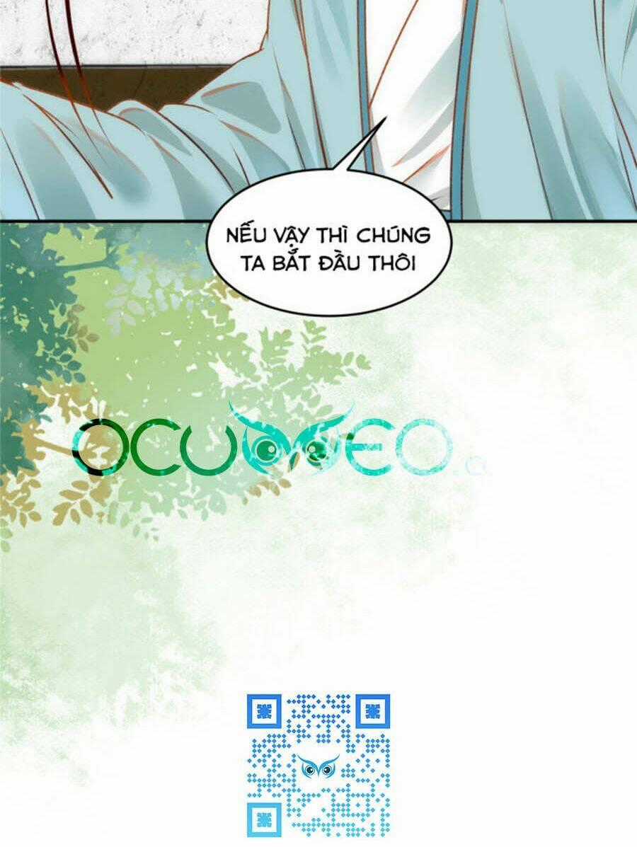 Nghịch Thiên Thần Phi Chí Thượng Chapter 23 trang 26