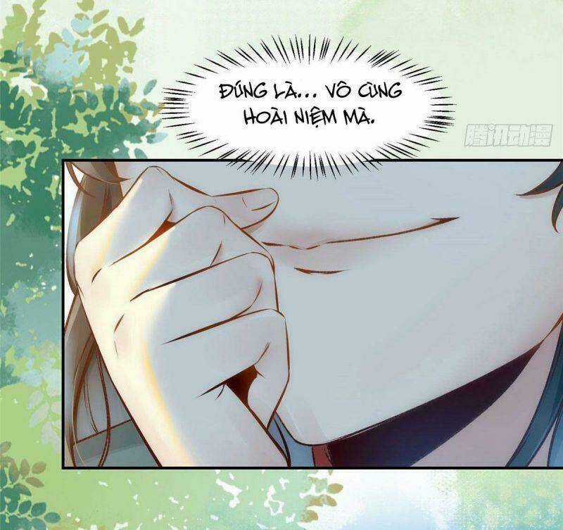 Nghịch Thiên Thần Phi Chí Thượng Chapter 25 trang 16