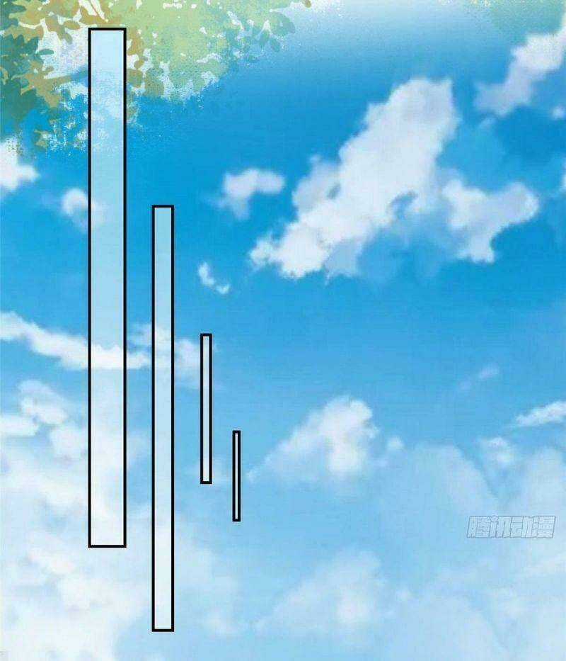 Nghịch Thiên Thần Phi Chí Thượng Chapter 25 trang 17