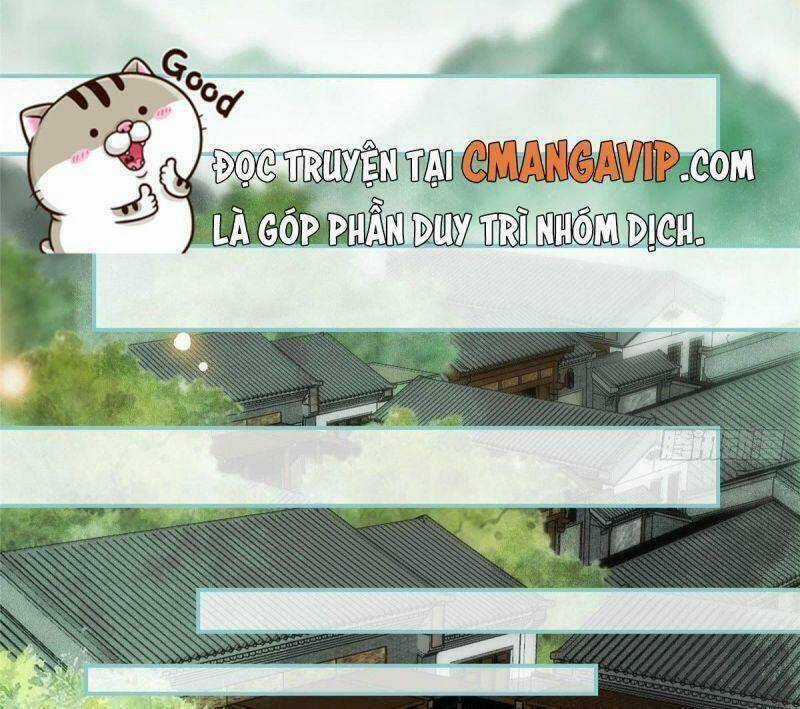 Nghịch Thiên Thần Phi Chí Thượng Chapter 25 trang 31