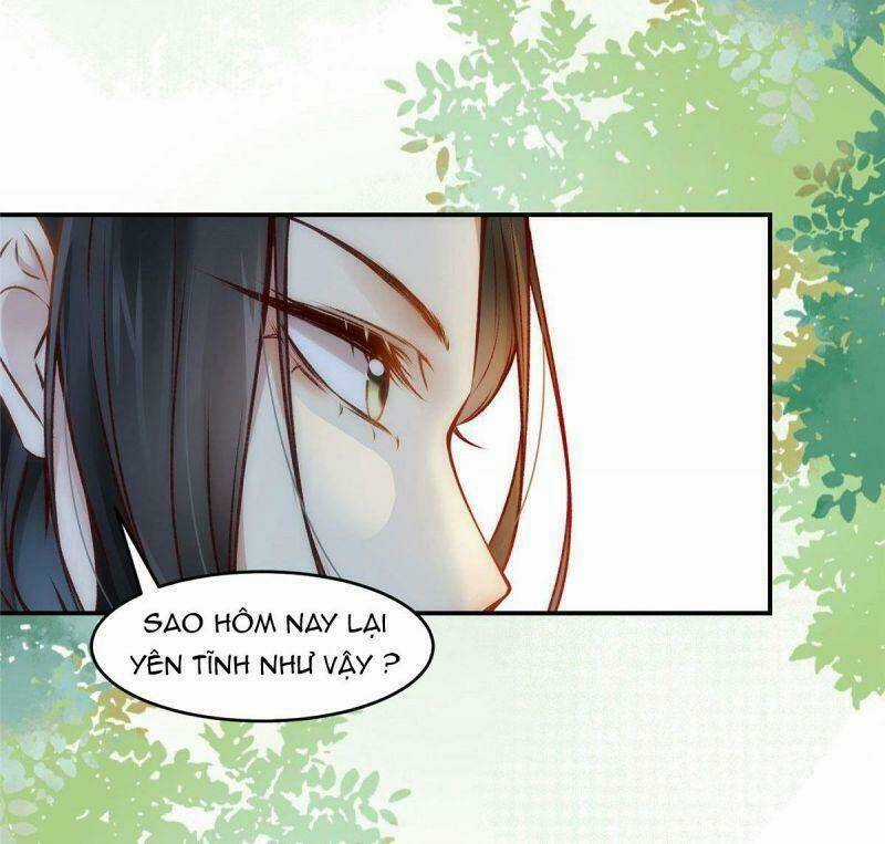 Nghịch Thiên Thần Phi Chí Thượng Chapter 25 trang 35