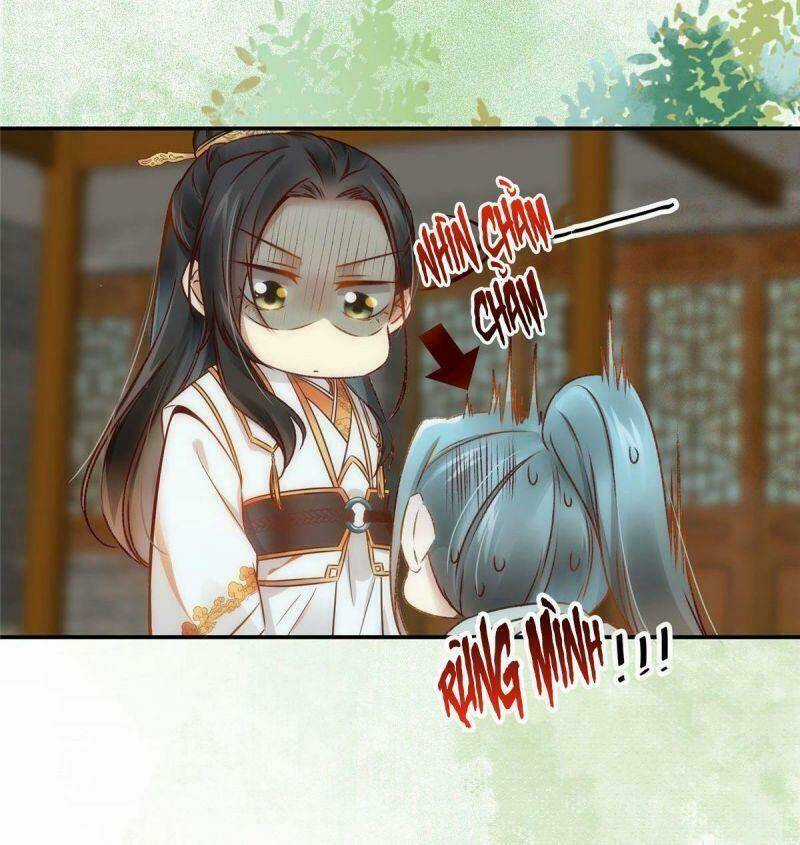 Nghịch Thiên Thần Phi Chí Thượng Chapter 25 trang 37