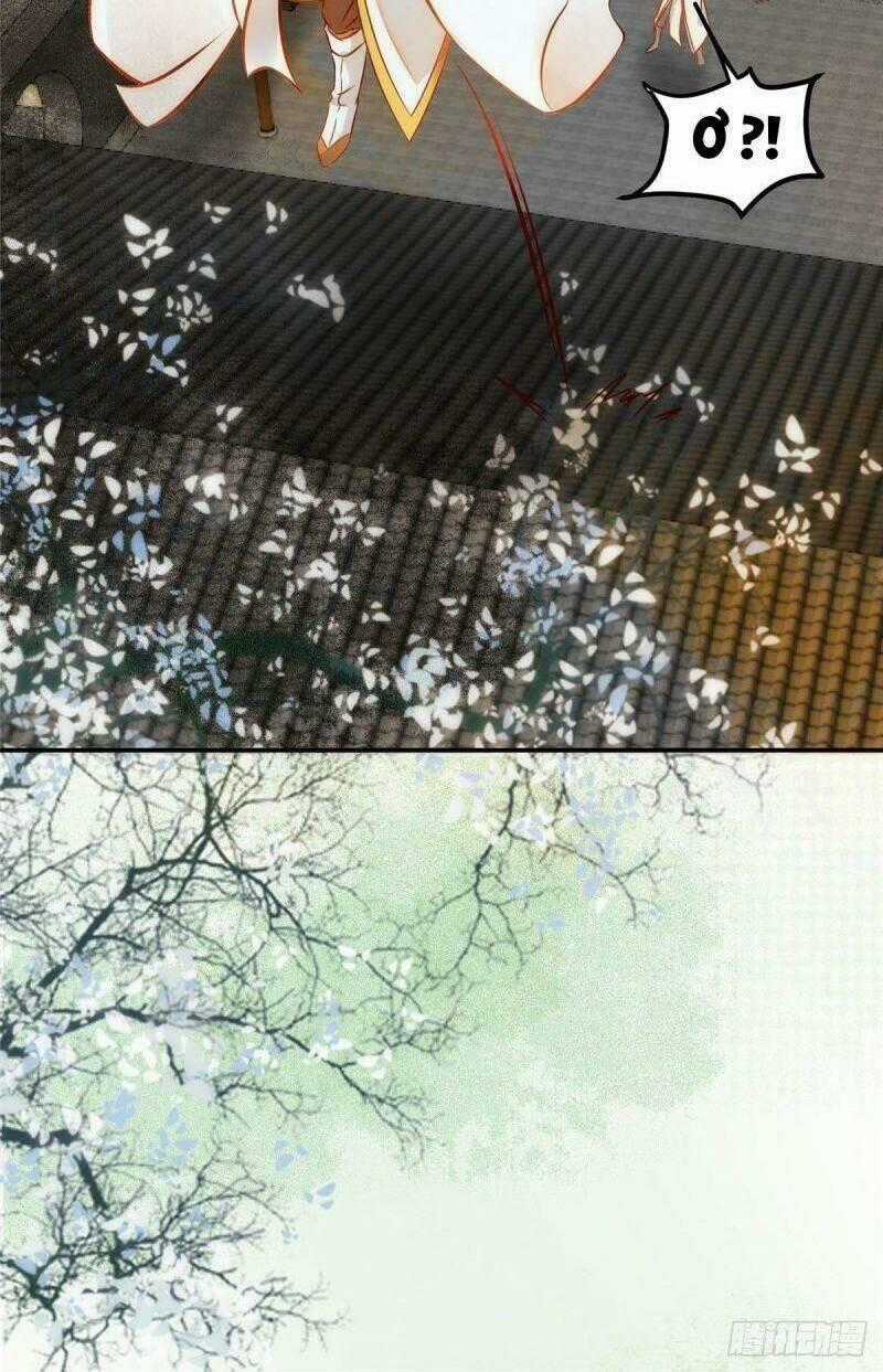 Nghịch Thiên Thần Phi Chí Thượng Chapter 25 trang 41