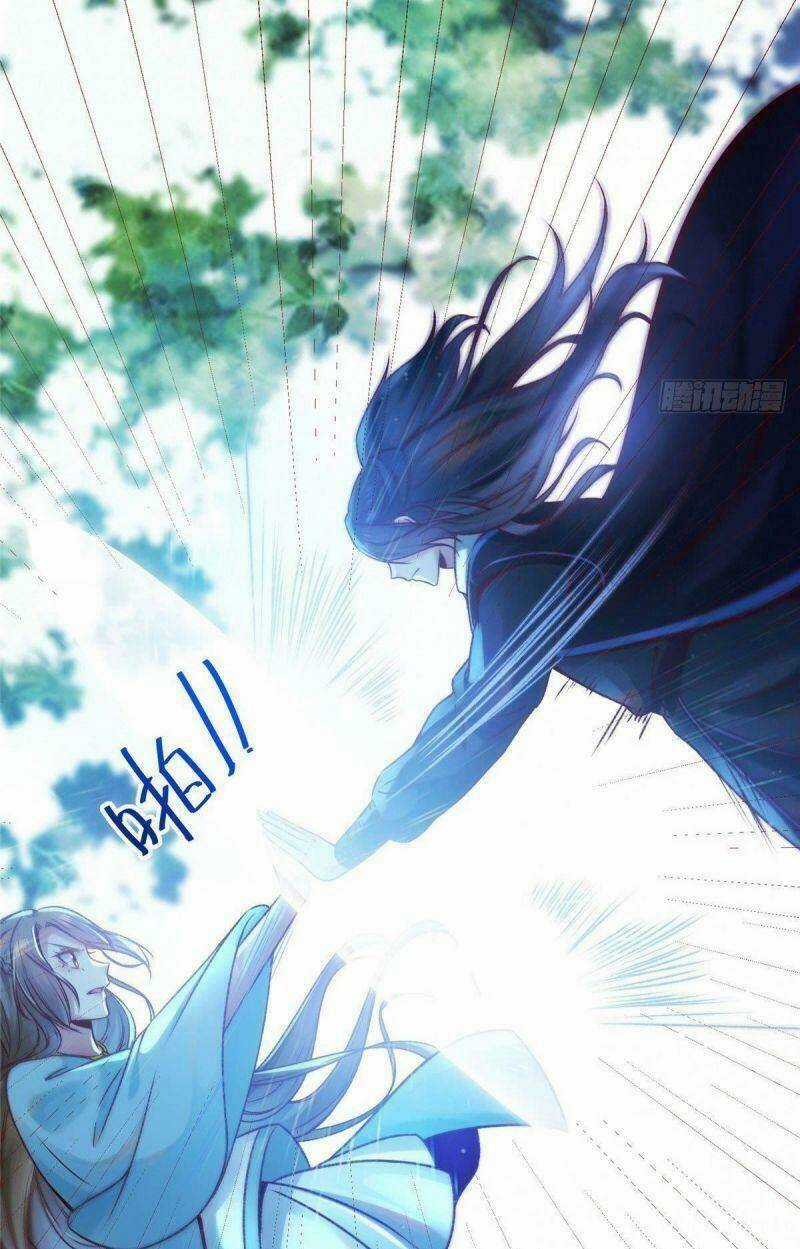 Nghịch Thiên Thần Phi Chí Thượng Chapter 26 trang 17