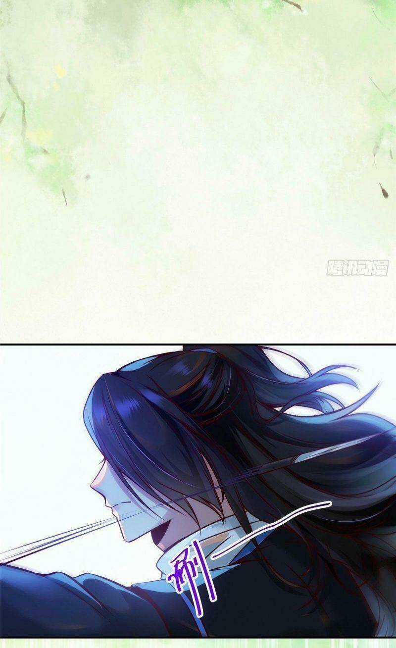 Nghịch Thiên Thần Phi Chí Thượng Chapter 26 trang 22