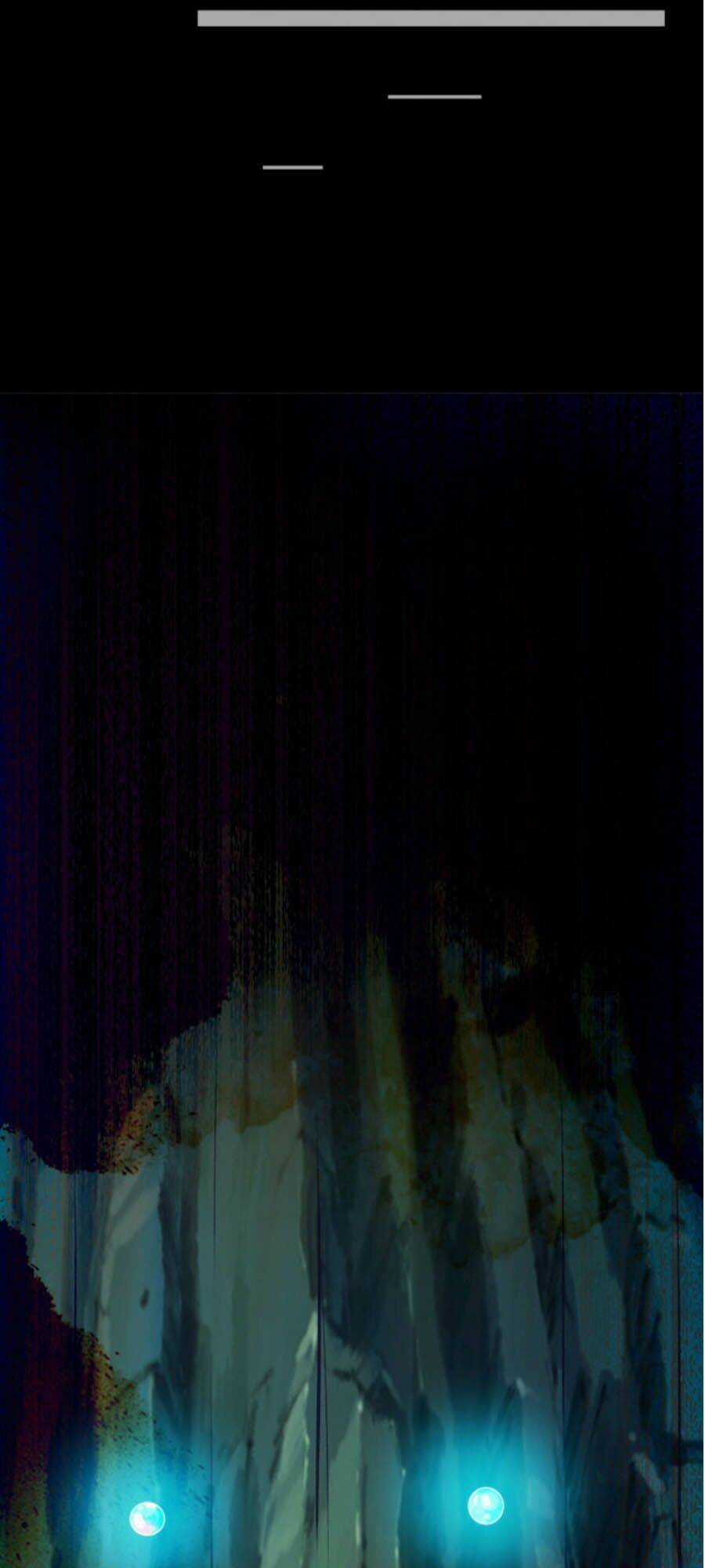 Nghịch Thiên Thần Phi Chí Thượng Chapter 27 trang 12