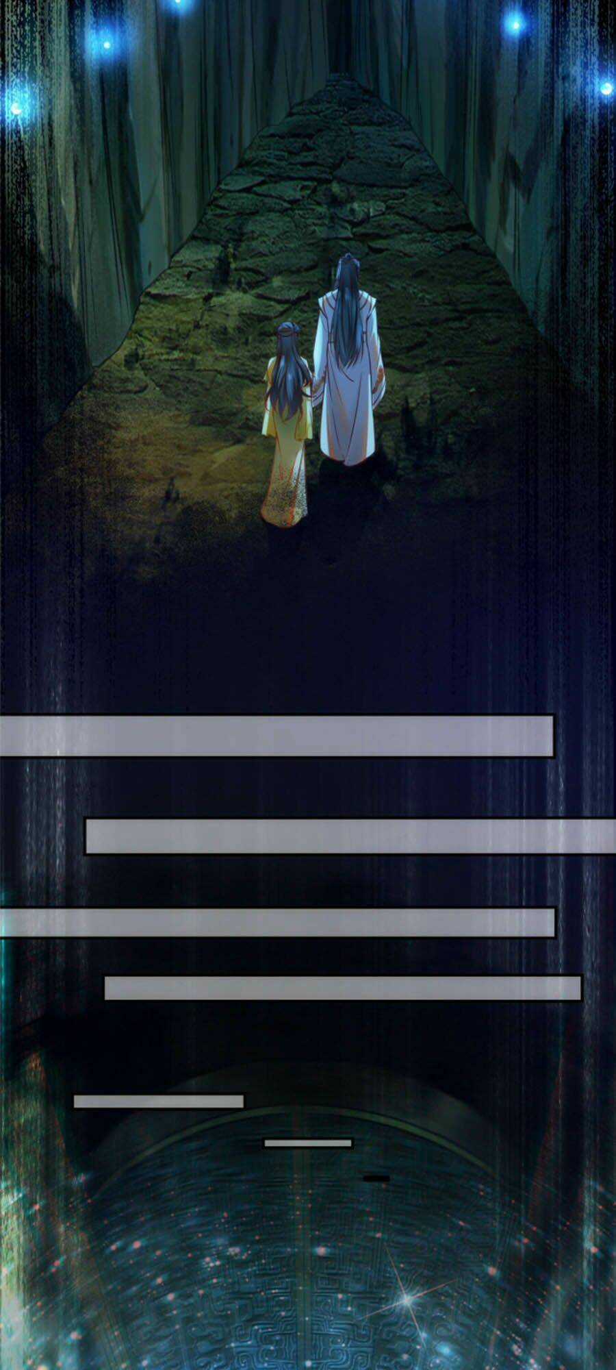 Nghịch Thiên Thần Phi Chí Thượng Chapter 28 trang 19