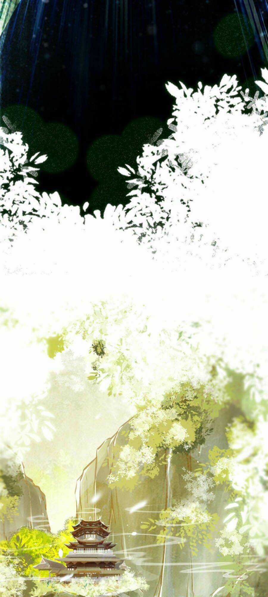 Nghịch Thiên Thần Phi Chí Thượng Chapter 29 trang 6