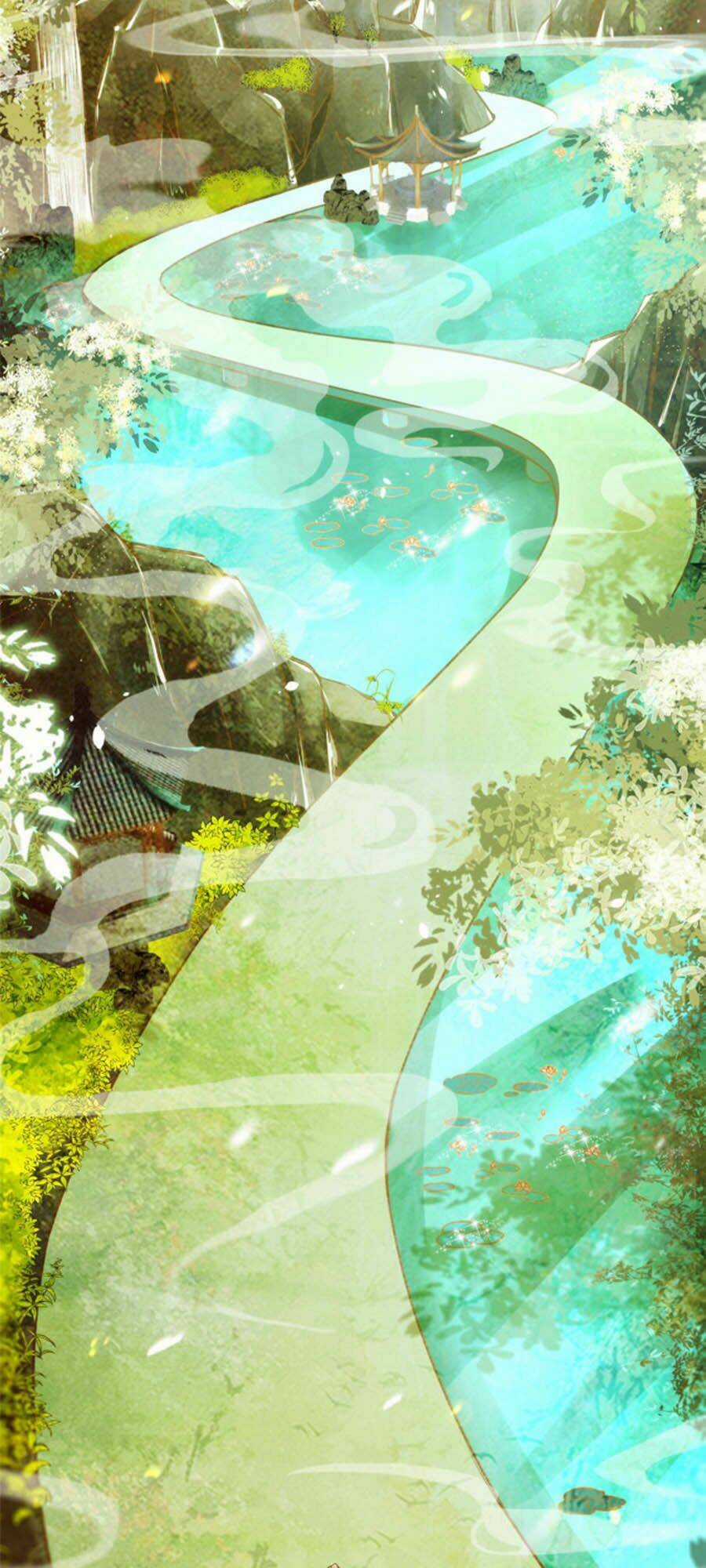 Nghịch Thiên Thần Phi Chí Thượng Chapter 29 trang 7