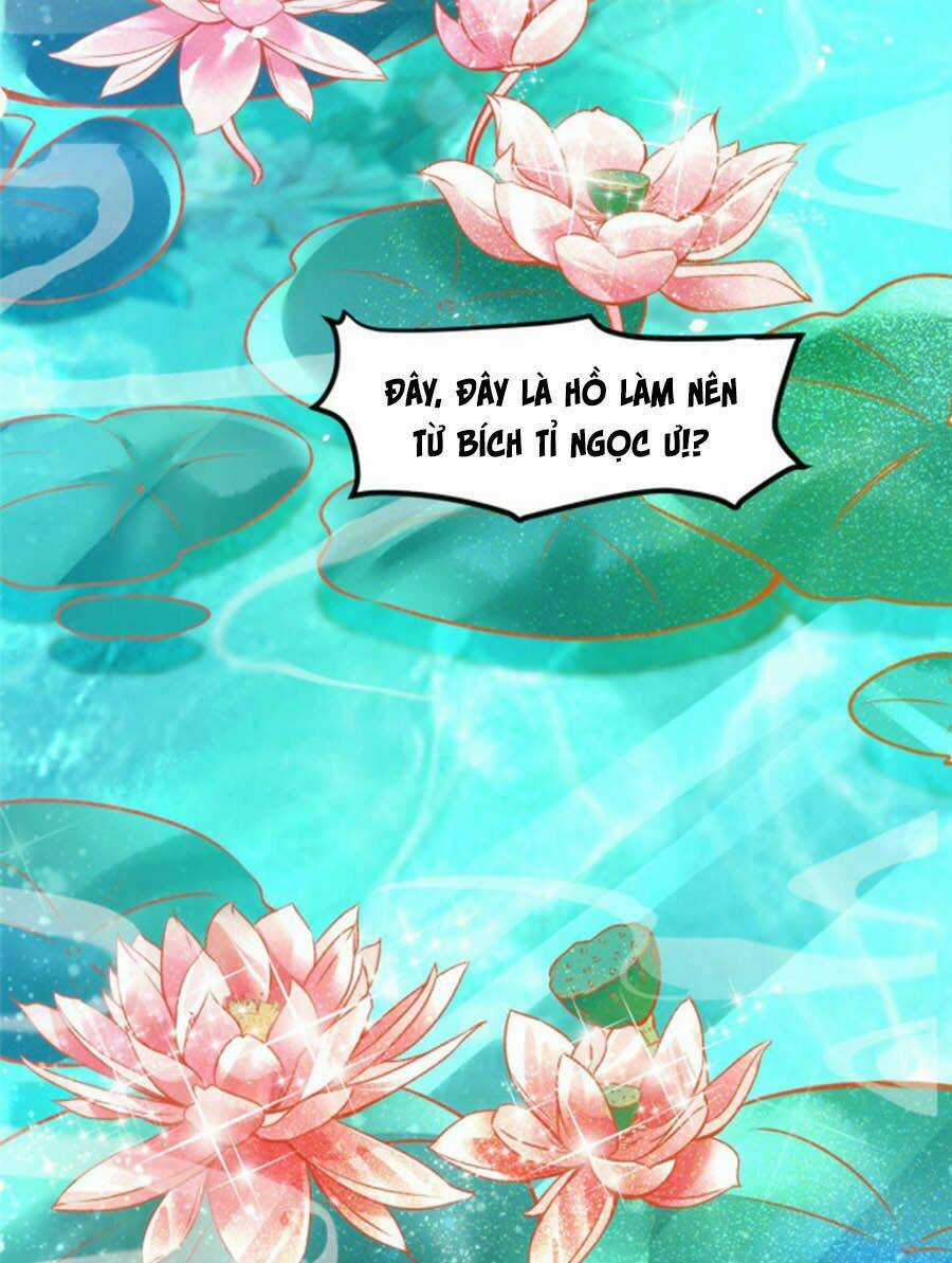 Nghịch Thiên Thần Phi Chí Thượng Chapter 29 trang 9