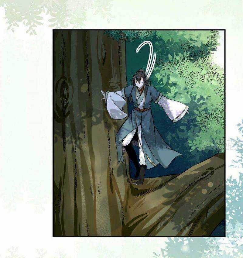 Nghịch Thiên Thần Phi Chí Thượng Chapter 3 trang 37