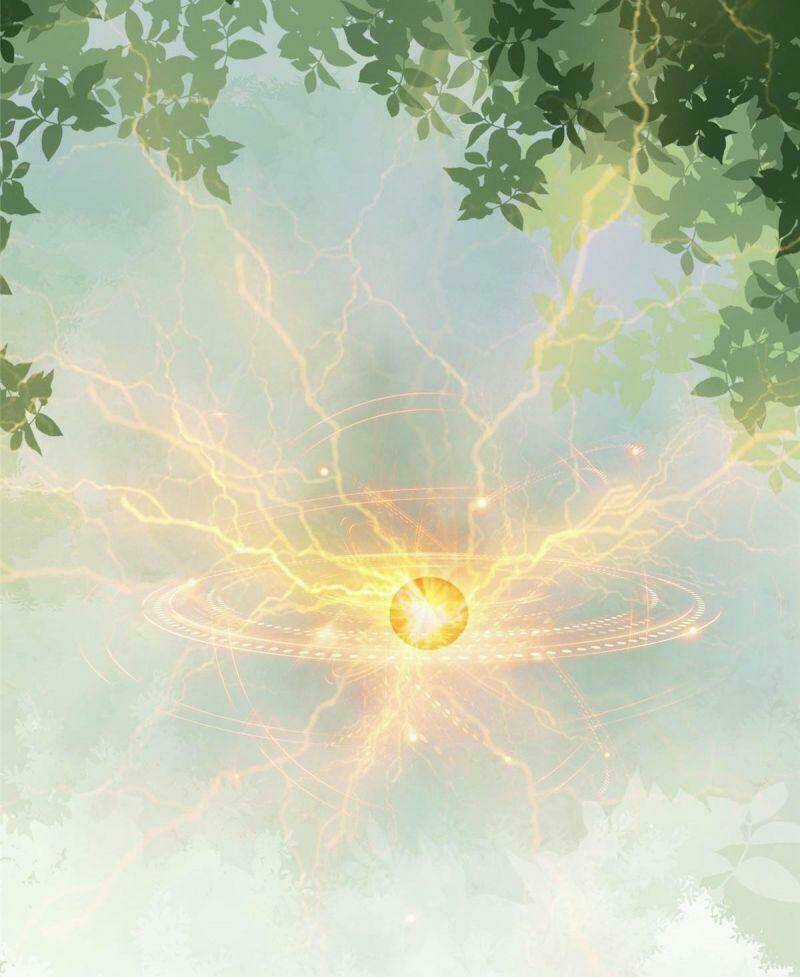 Nghịch Thiên Thần Phi Chí Thượng Chapter 3 trang 43