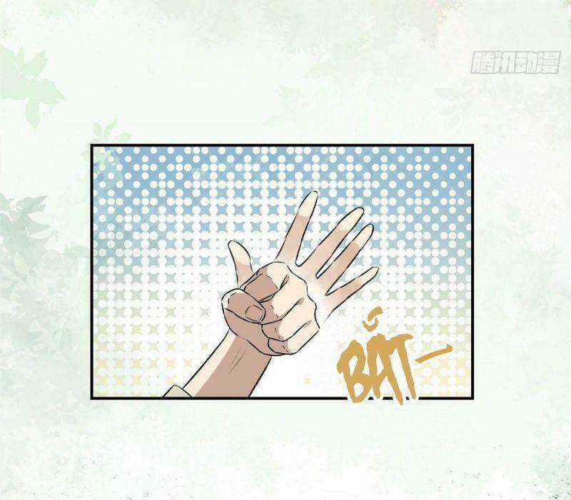 Nghịch Thiên Thần Phi Chí Thượng Chapter 3 trang 44