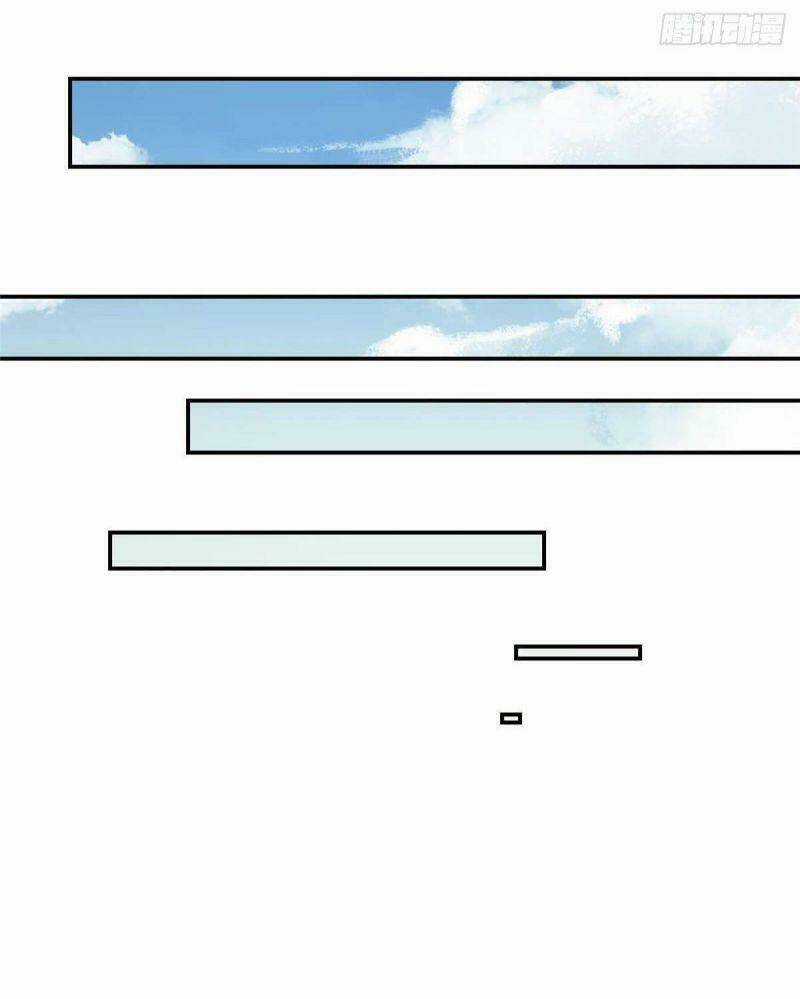 Nghịch Thiên Thần Phi Chí Thượng Chapter 3 trang 9