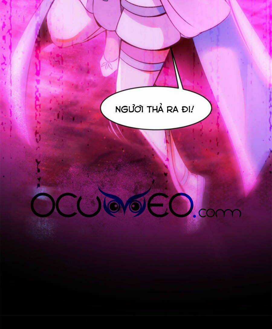 Nghịch Thiên Thần Phi Chí Thượng Chapter 30 trang 18