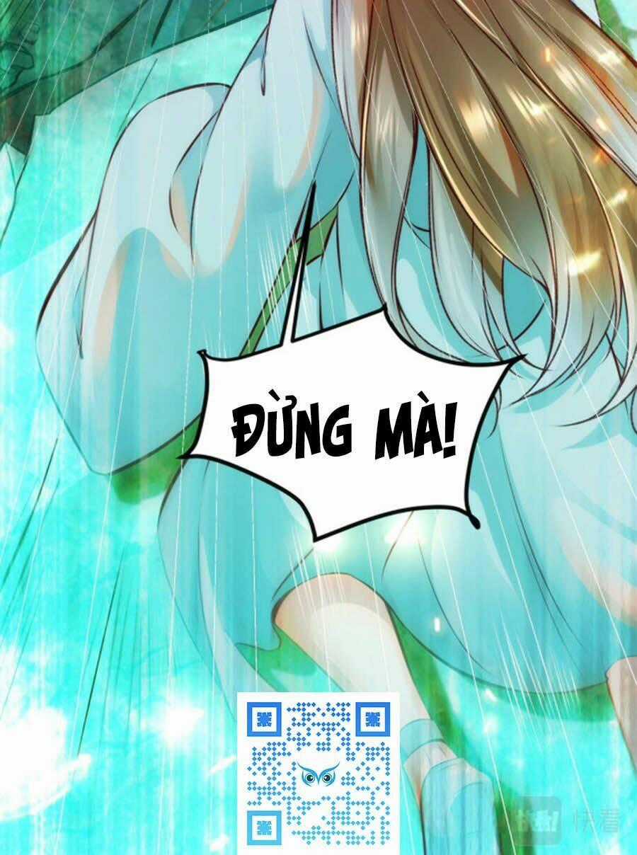 Nghịch Thiên Thần Phi Chí Thượng Chapter 30 trang 25