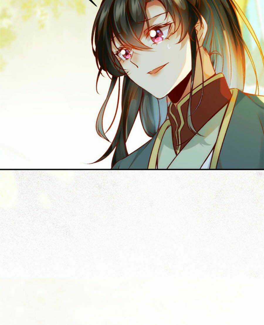 Nghịch Thiên Thần Phi Chí Thượng Chapter 31 trang 11