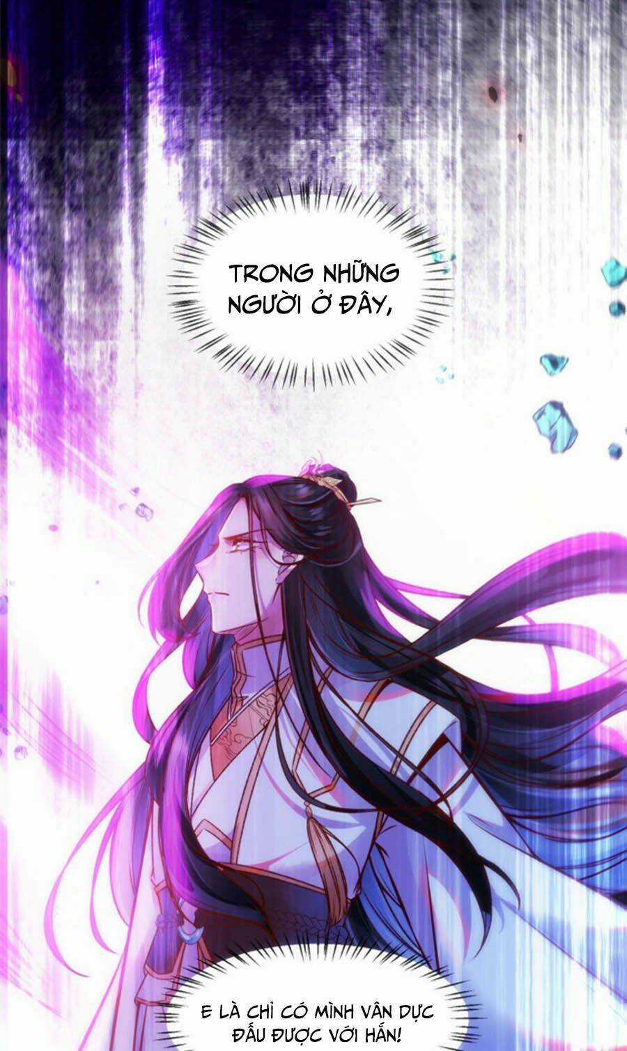 Nghịch Thiên Thần Phi Chí Thượng Chapter 32 trang 10