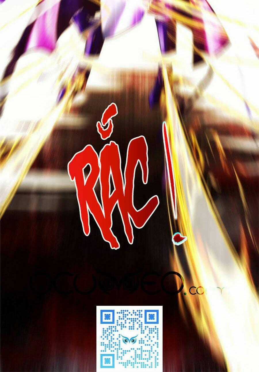 Nghịch Thiên Thần Phi Chí Thượng Chapter 32 trang 26