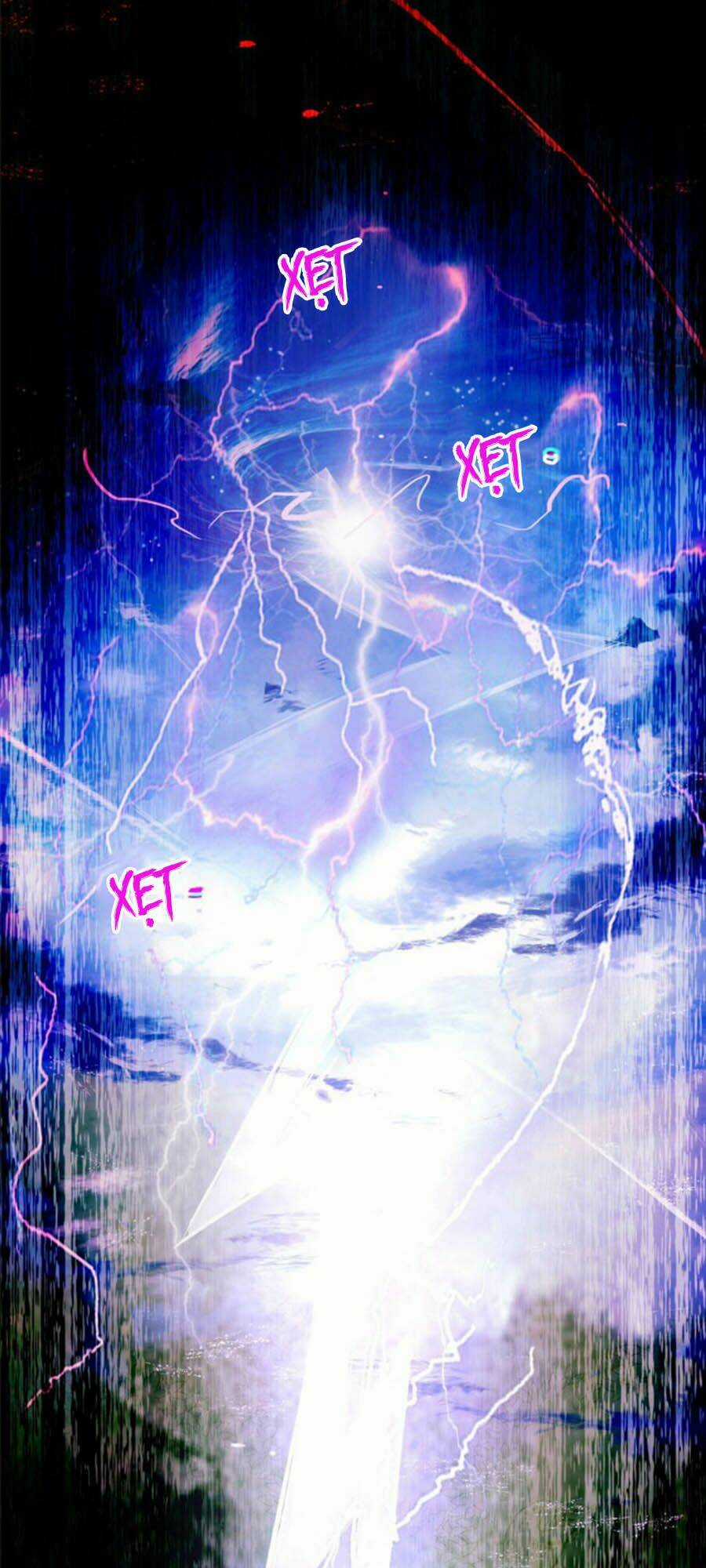 Nghịch Thiên Thần Phi Chí Thượng Chapter 33 trang 15