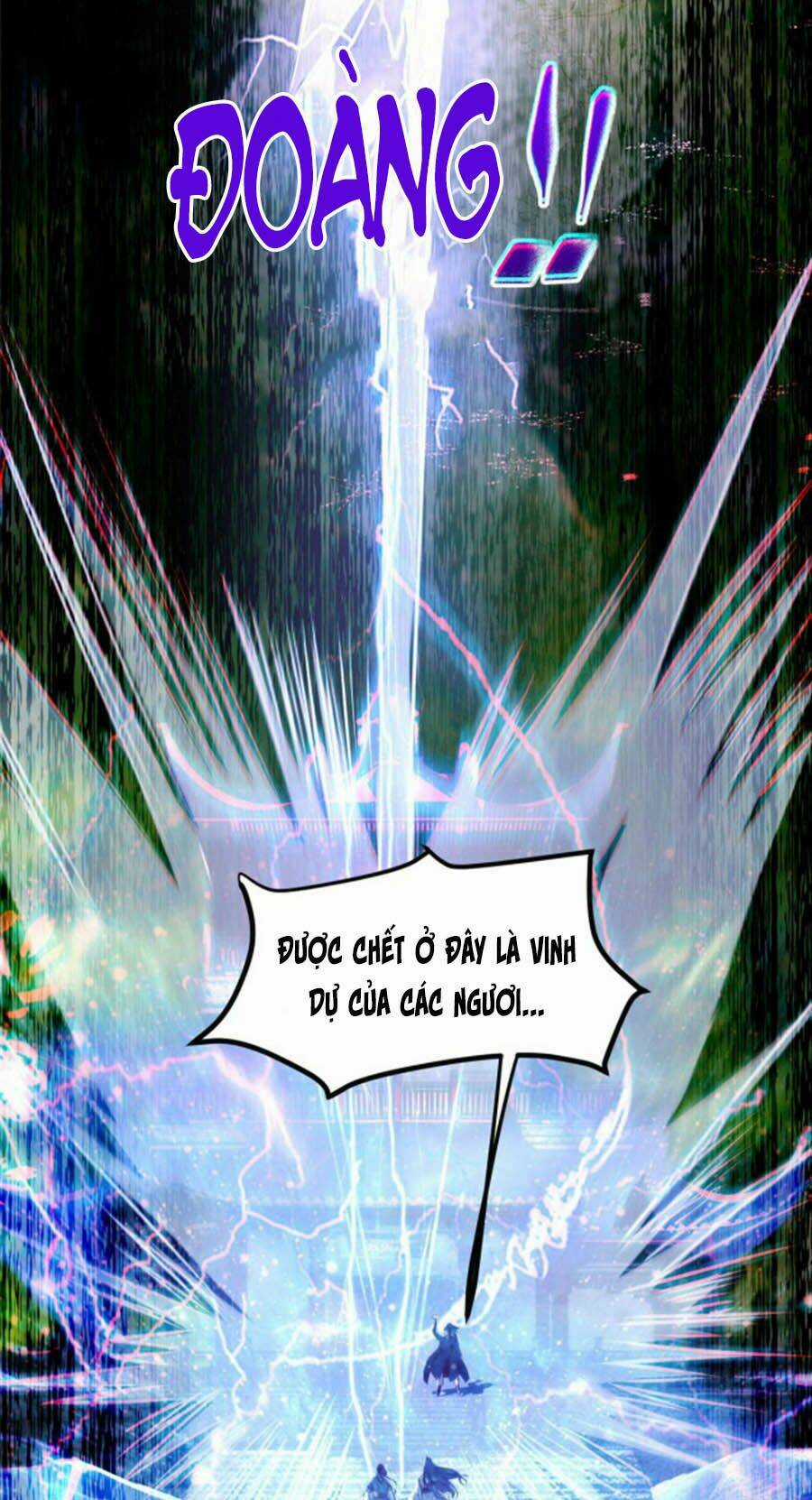 Nghịch Thiên Thần Phi Chí Thượng Chapter 33 trang 16