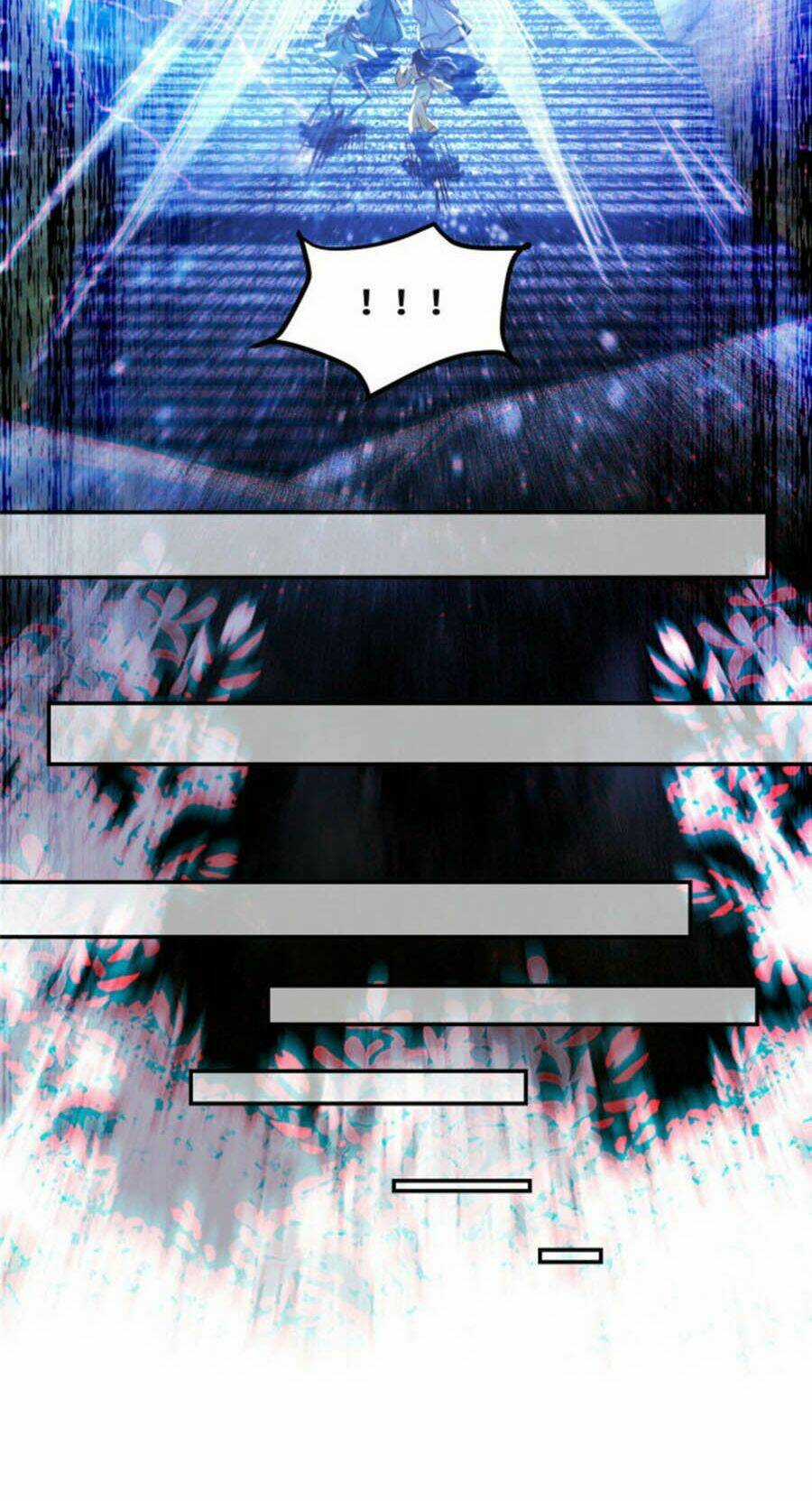 Nghịch Thiên Thần Phi Chí Thượng Chapter 33 trang 17