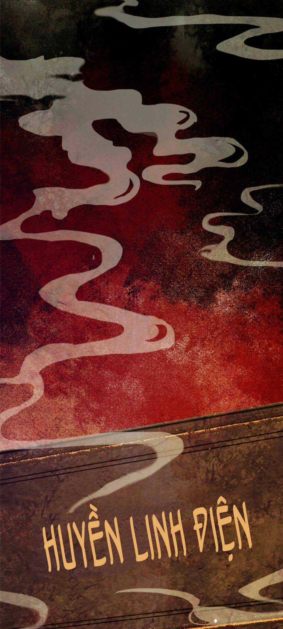 Nghịch Thiên Thần Phi Chí Thượng Chapter 33 trang 9