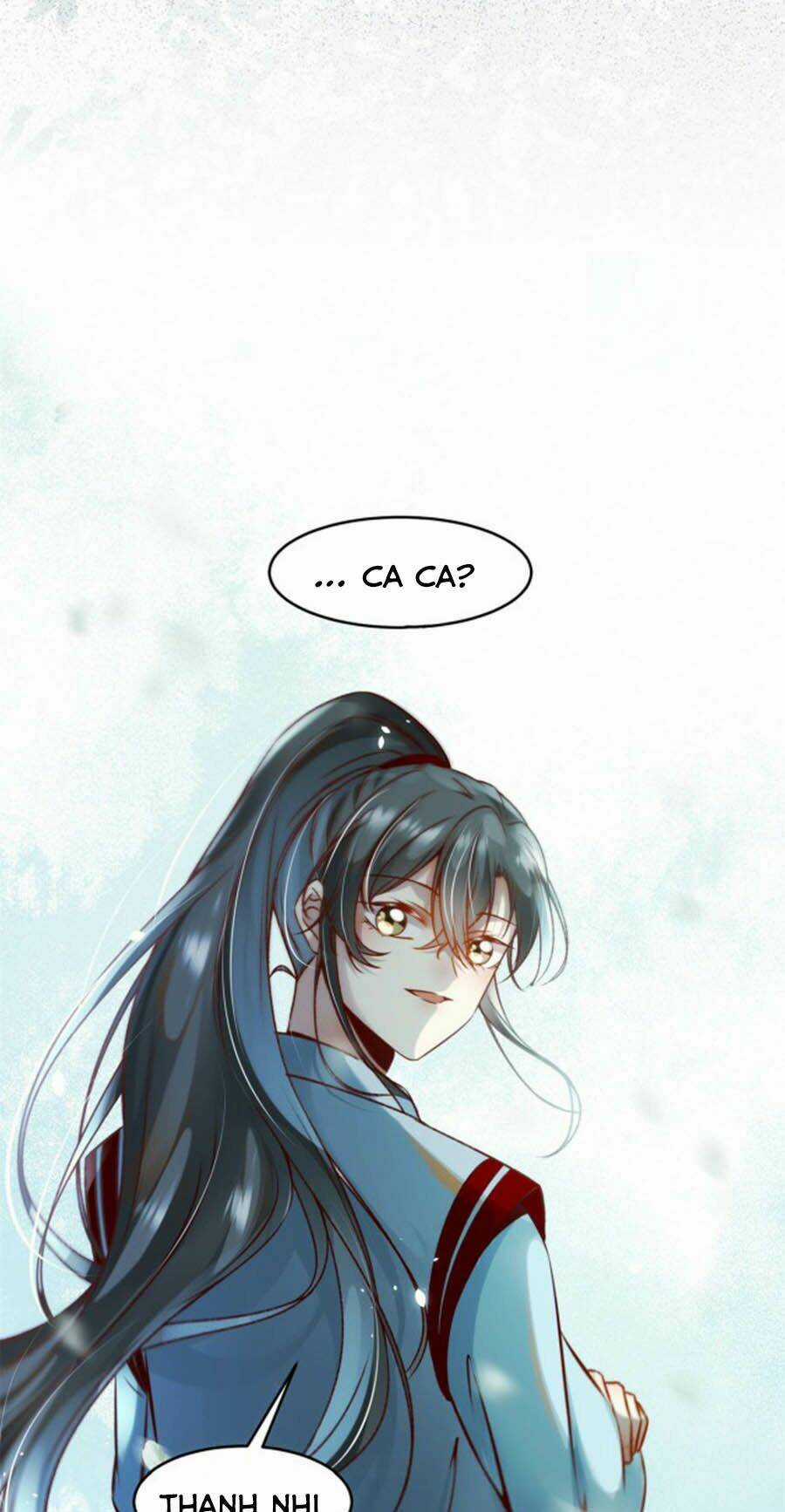 Nghịch Thiên Thần Phi Chí Thượng Chapter 34 trang 12