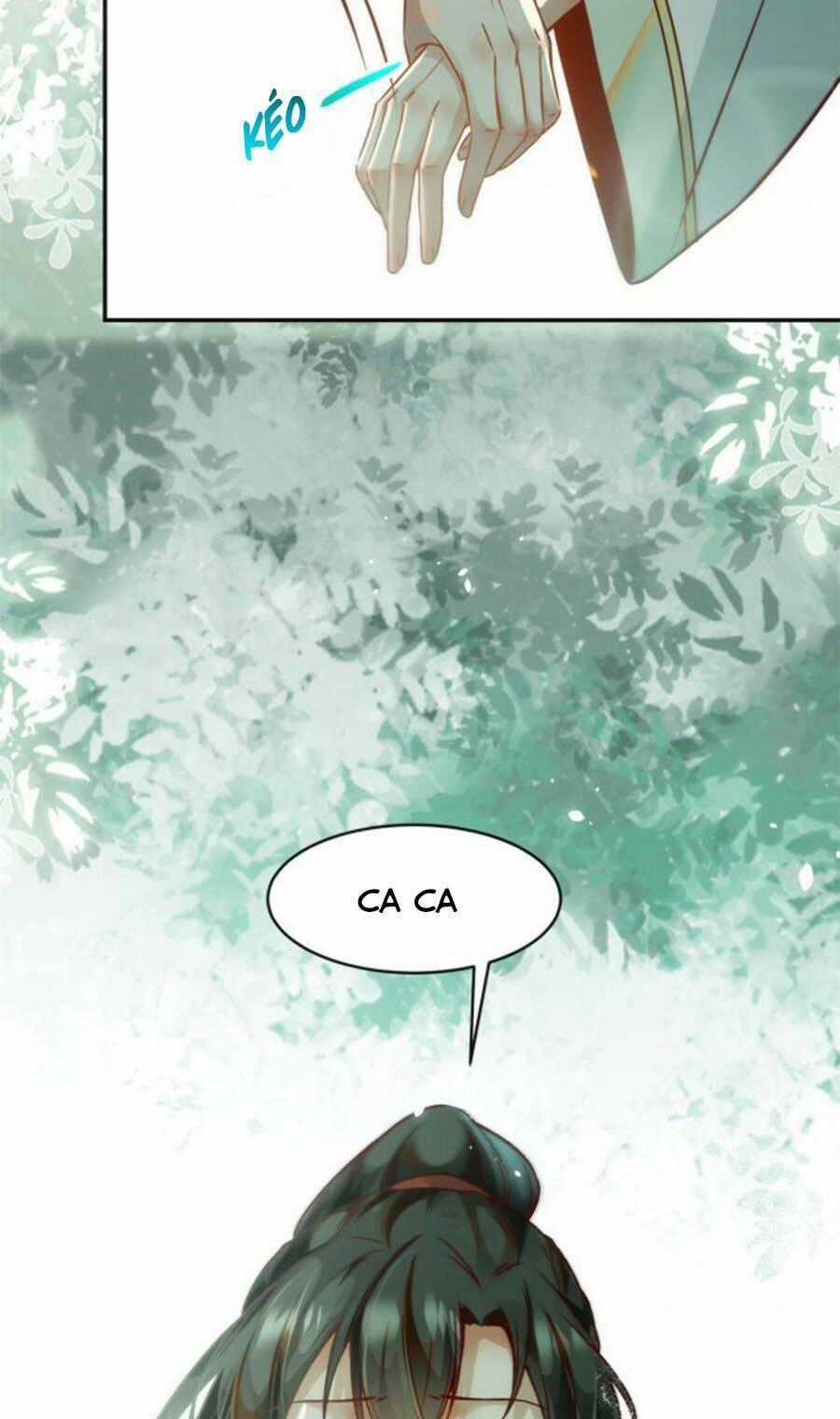 Nghịch Thiên Thần Phi Chí Thượng Chapter 34 trang 26