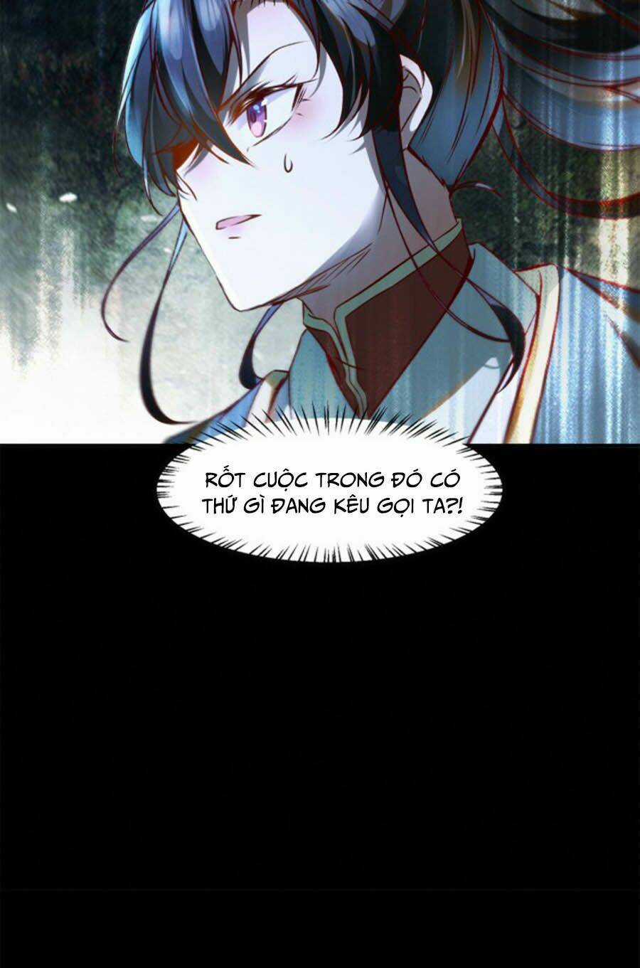 Nghịch Thiên Thần Phi Chí Thượng Chapter 34 trang 5