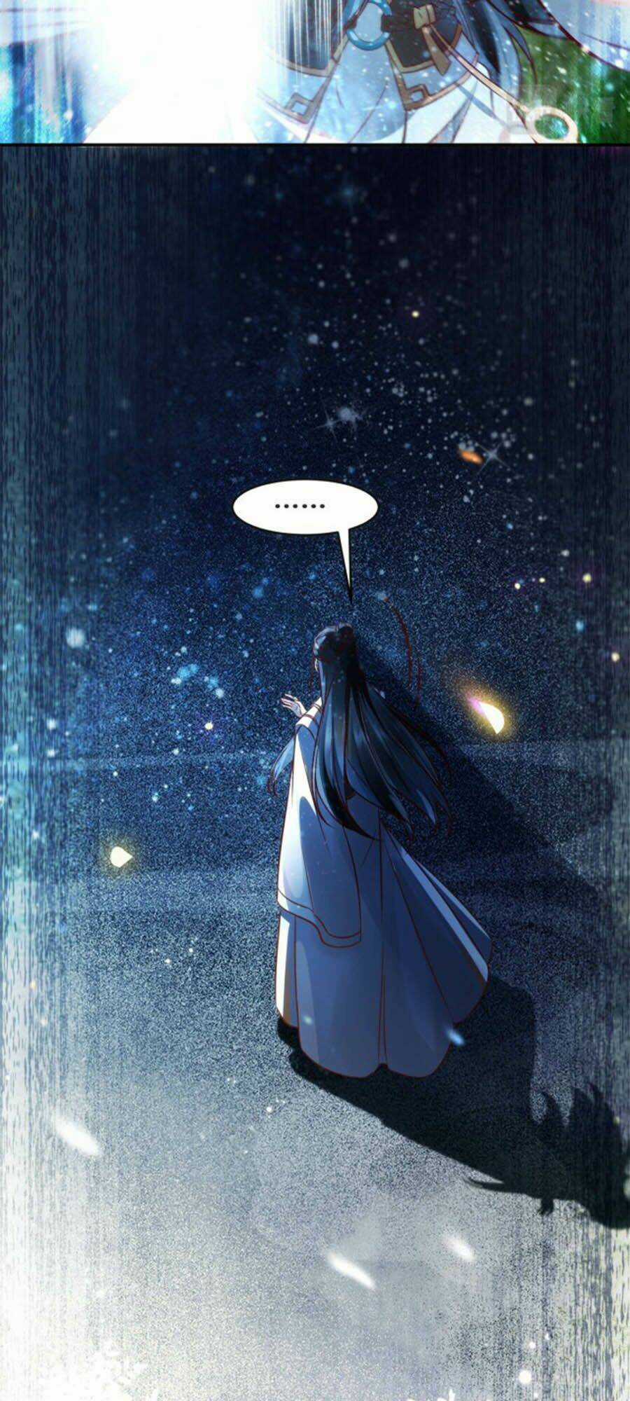 Nghịch Thiên Thần Phi Chí Thượng Chapter 34 trang 8