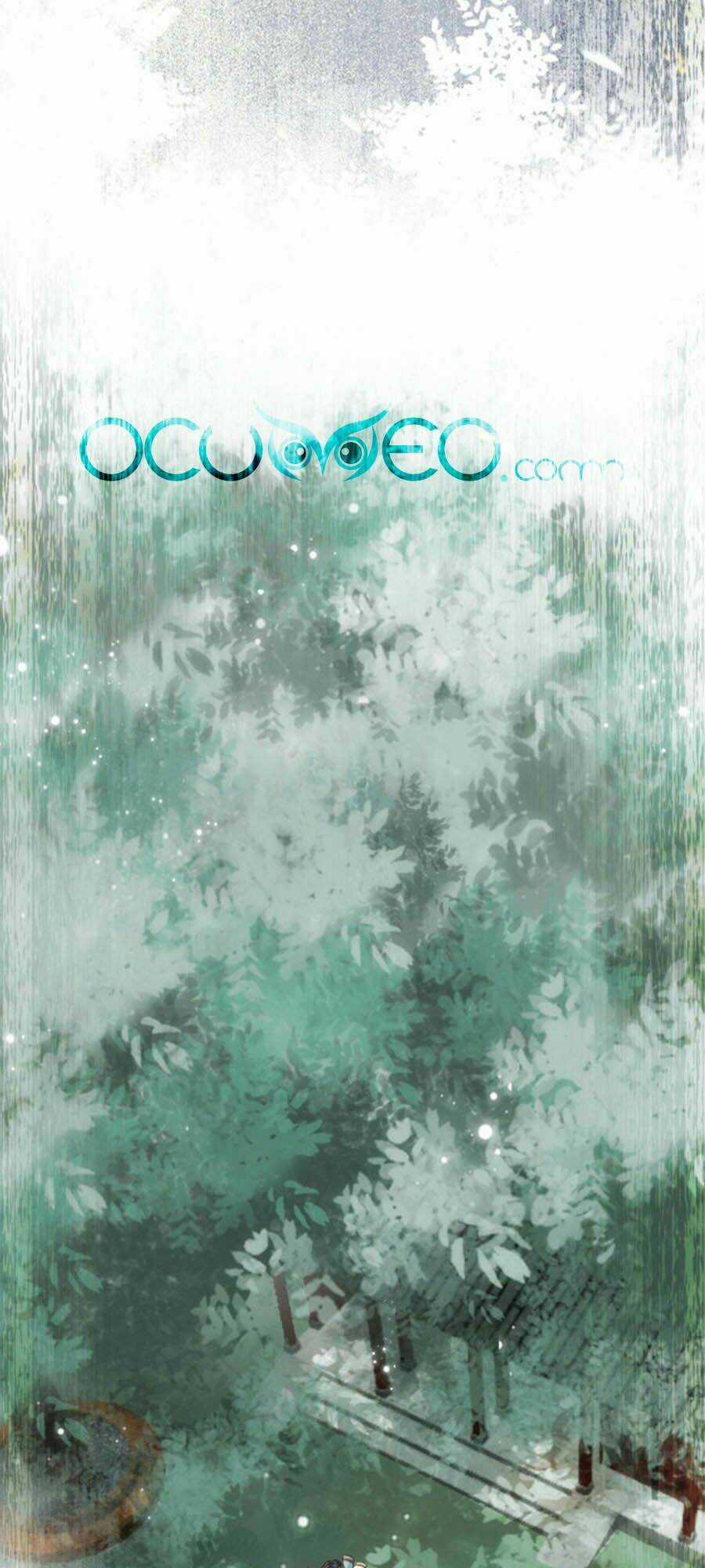 Nghịch Thiên Thần Phi Chí Thượng Chapter 34 trang 9