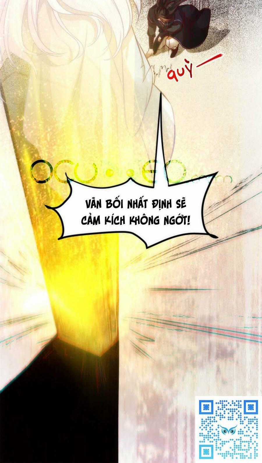 Nghịch Thiên Thần Phi Chí Thượng Chapter 35 trang 30