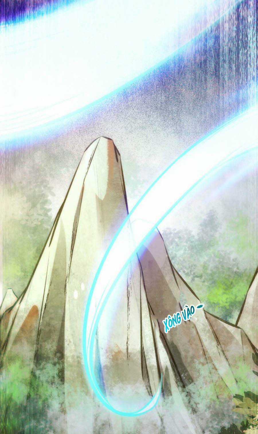 Nghịch Thiên Thần Phi Chí Thượng Chapter 35 trang 7